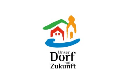 Logo Dorfwettbewerb klein.jpg