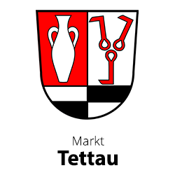 Markt Tettau