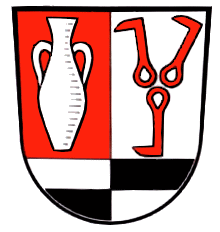 Logo Markt Tettau