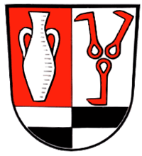 Logo Markt Tettau