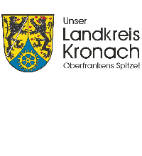 Landkreis Logo klein