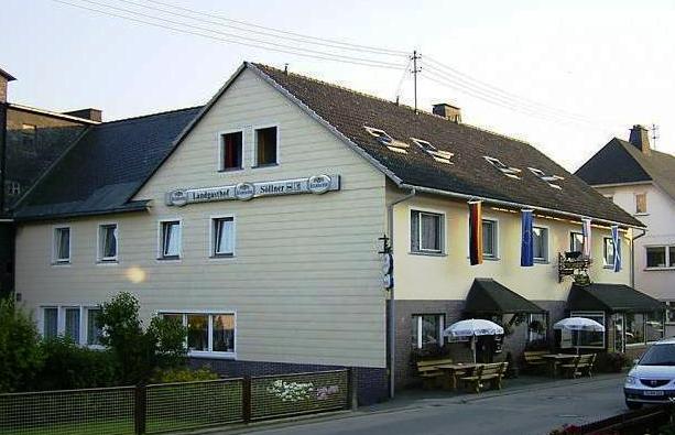 Landgasthof Söllner