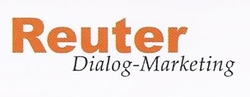 Reuter Dialog-Marketing