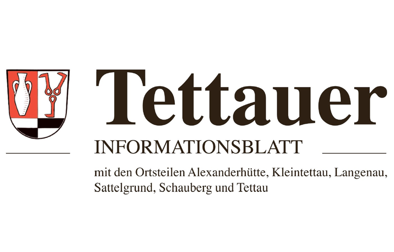 https://www.tettau.de/aktuelles/tettauer-informationsblatt/