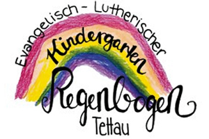 Kindergarten Regenbogen.jpg