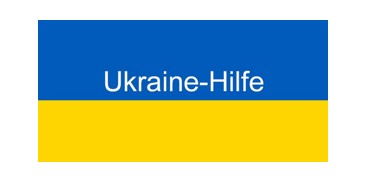 Logo Ukrainehilfe.jpg