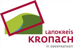 1._Logo_Landkreis_Kronach.jpg